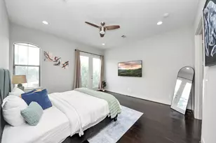 1706 Spring St, Houston, TX 77007 - Photo 25