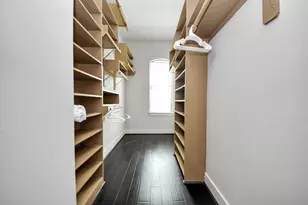 1706 Spring St, Houston, TX 77007 - Photo 31