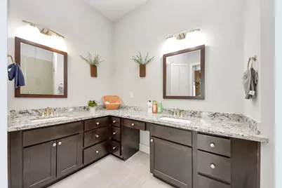 1706 Spring Street, Houston, TX 77007 - Photo 29