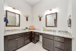 1706 Spring St, Houston, TX 77007 - Photo 29