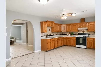 3020 Sagebrush Drive, Houston, TX 77093 - Photo 5
