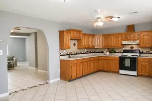 3020 Sagebrush Dr, Houston, TX 77093 - Photo 5