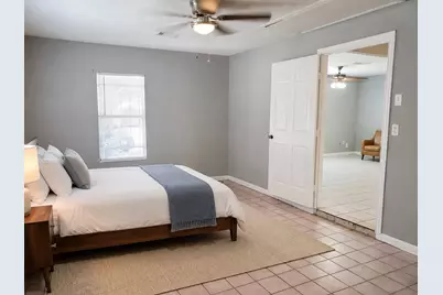 3020 Sagebrush Drive, Houston, TX 77093 - Photo 7