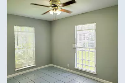 3020 Sagebrush Drive, Houston, TX 77093 - Photo 21