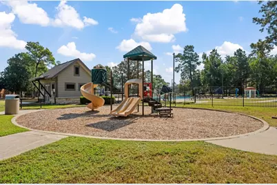17011 Burke Lake Lane, Houston, TX 77044 - Photo 37