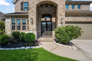 17011 Burke Lake Ln, Houston, TX 77044 - Photo 3