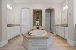 17011 Burke Lake Ln, Houston, TX 77044 - Photo 21