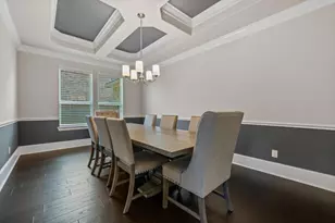 17011 Burke Lake Ln, Houston, TX 77044 - Photo 7