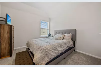 17011 Burke Lake Lane, Houston, TX 77044 - Photo 25