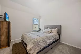 17011 Burke Lake Ln, Houston, TX 77044 - Photo 25