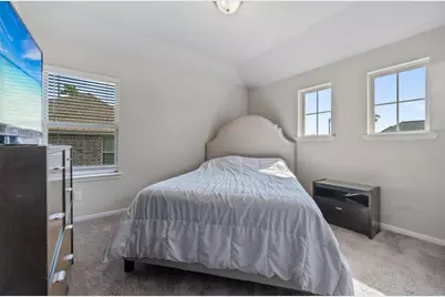 17011 Burke Lake Lane, Houston, TX 77044 - Photo 29