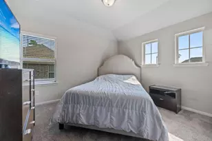 17011 Burke Lake Ln, Houston, TX 77044 - Photo 29