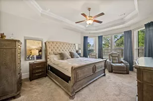17011 Burke Lake Ln, Houston, TX 77044 - Photo 19