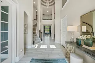 17011 Burke Lake Ln, Houston, TX 77044 - Photo 5