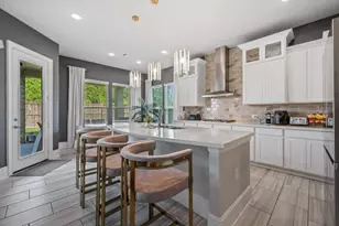 17011 Burke Lake Ln, Houston, TX 77044 - Photo 13