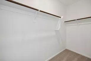 830 High Mesa Ln, Montgomery, TX 77356 - Photo 25