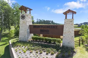 830 High Mesa Ln, Montgomery, TX 77356 - Photo 35