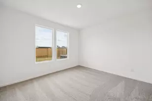 830 High Mesa Ln, Montgomery, TX 77356 - Photo 21