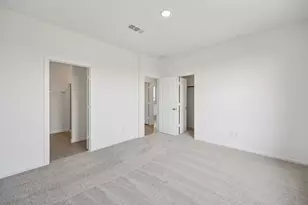 830 High Mesa Ln, Montgomery, TX 77356 - Photo 23