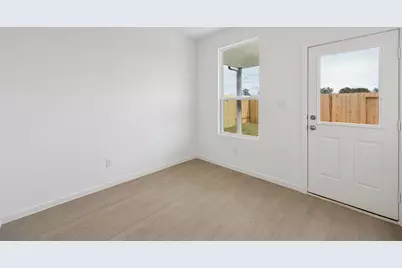 830 High Mesa Lane, Montgomery, TX 77356 - Photo 19