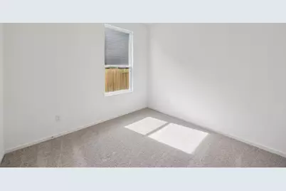 830 High Mesa Lane, Montgomery, TX 77356 - Photo 27