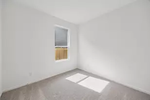 830 High Mesa Ln, Montgomery, TX 77356 - Photo 27