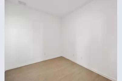 830 High Mesa Lane, Montgomery, TX 77356 - Photo 7