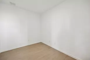 830 High Mesa Ln, Montgomery, TX 77356 - Photo 7