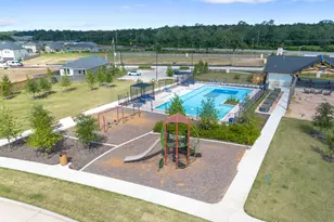 830 High Mesa Ln, Montgomery, TX 77356 - Photo 43