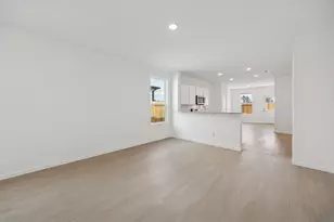 830 High Mesa Ln, Montgomery, TX 77356 - Photo 13