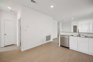 830 High Mesa Ln, Montgomery, TX 77356 - Photo 15