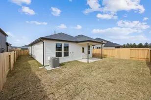 830 High Mesa Ln, Montgomery, TX 77356 - Photo 33