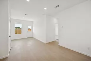 830 High Mesa Ln, Montgomery, TX 77356 - Photo 17