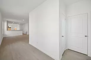 830 High Mesa Ln, Montgomery, TX 77356 - Photo 3