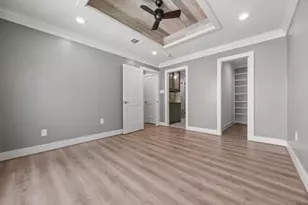 10257 Bridgeland Ln, Houston, TX 77041 - Photo 11