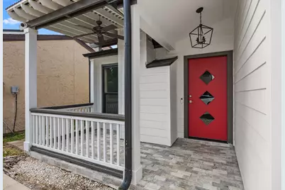 10257 Bridgeland Lane, Houston, TX 77041 - Photo 3