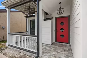 10257 Bridgeland Ln, Houston, TX 77041 - Photo 3