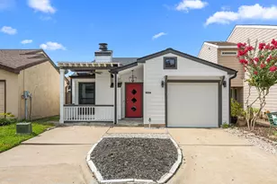 10257 Bridgeland Ln, Houston, TX 77041 - Photo 1