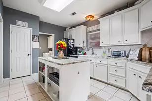 9292 Deepwater Dr, Montgomery, TX 77356 - Photo 17