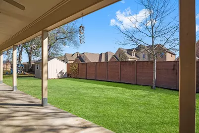 9292 Deepwater Drive, Montgomery, TX 77356 - Photo 33