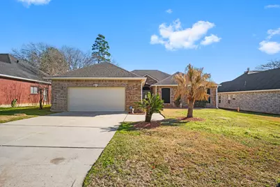 9292 Deepwater Drive, Montgomery, TX 77356 - Photo 45