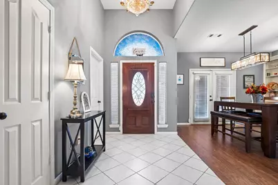 9292 Deepwater Drive, Montgomery, TX 77356 - Photo 7