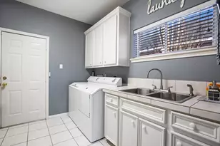 9292 Deepwater Dr, Montgomery, TX 77356 - Photo 21