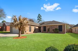 9292 Deepwater Dr, Montgomery, TX 77356 - Photo 1