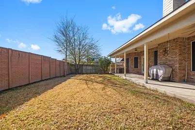 9292 Deepwater Drive, Montgomery, TX 77356 - Photo 39