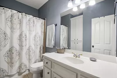 9292 Deepwater Drive, Montgomery, TX 77356 - Photo 23
