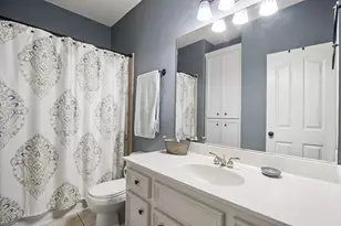 9292 Deepwater Dr, Montgomery, TX 77356 - Photo 23