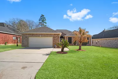 9292 Deepwater Drive, Montgomery, TX 77356 - Photo 5