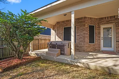 9292 Deepwater Drive, Montgomery, TX 77356 - Photo 37