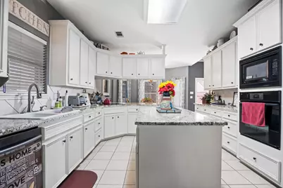 9292 Deepwater Drive, Montgomery, TX 77356 - Photo 15
